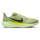 Nike Air Zoom Pegasus 41